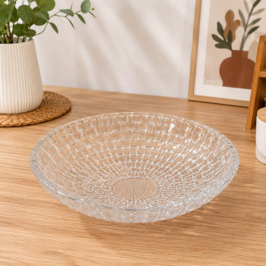 Cp fruit tray