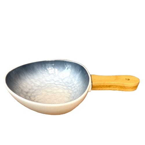 Ceramic Plates for Serving Food