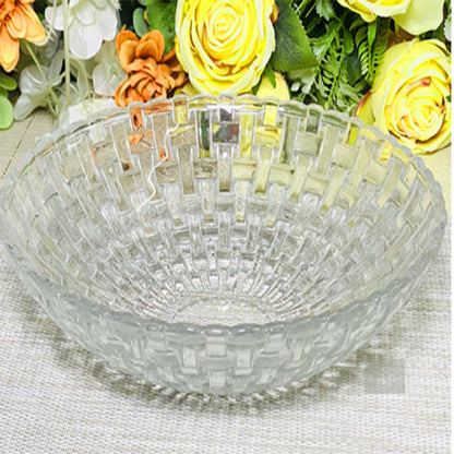 Cp fruit tray