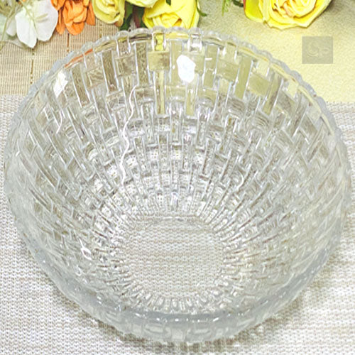 Cp fruit tray