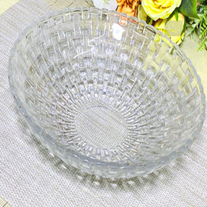 Cp fruit tray