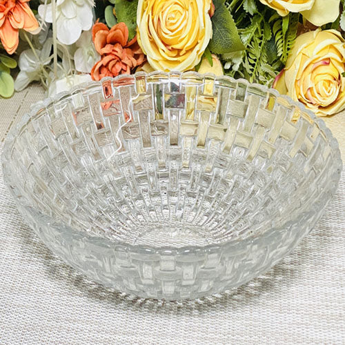Cp fruit tray