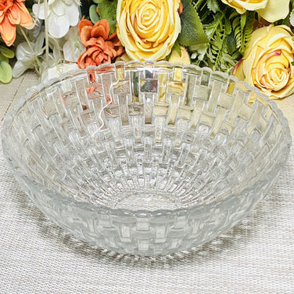 Cp fruit tray