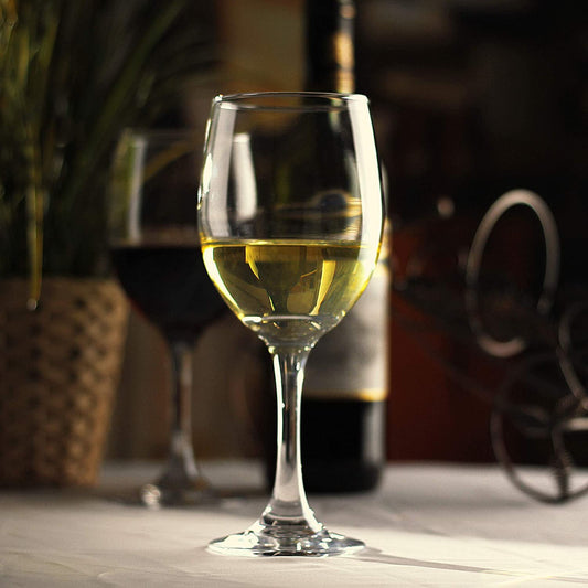 Wine Glass