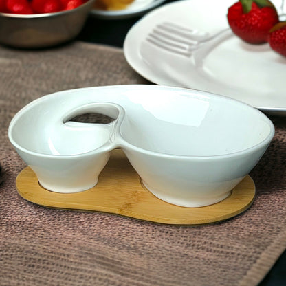 Bone China