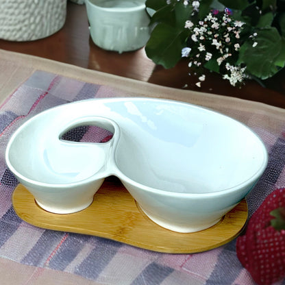 Bone China