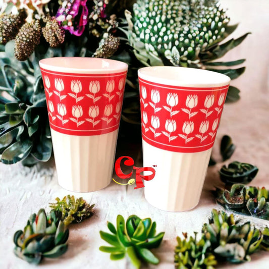 Tumbler 450 ml Bone China